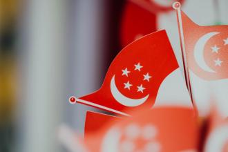Singapur seçimlerini iktidardaki Halkın Eylem Partisi kazandı