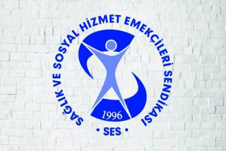 SES’ten Aile Bakanlığına tepki: "Bakanlık evrensel eşitlik ilkeleriyle uyumlu politikalar üretmeli"