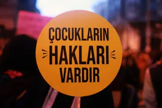 AKP'li yıllarda çocuk olmak: Katliam, istismar, yoksulluk