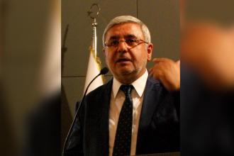 Sırrı Süreyya Önder, ‘Mehmet Metiner’ nedeniyle programa katılmamış