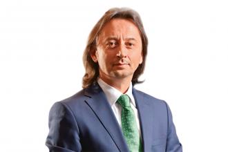 CHP, Yeni Şafak yazarı İbrahim Karagül hakkında suç duyurusunda bulunacak