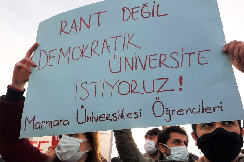 Hacettepe için ÖTK neden bir gereklilik?