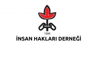 İHD: 21 Şubat Dünya Ana Dili Günü tüm dillere özgürlük günü olsun