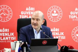Kılıçdaroğlu, Süleyman Soylu'ya "10 paralık" dava açtı