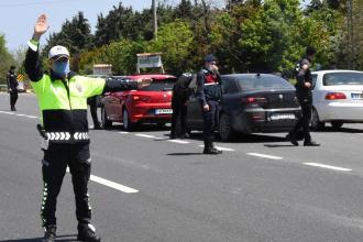 Hazinenin 2 aylık nakit açığı 600 milyar lirayı aştı | Kaynak için para cezası seferberliği