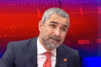 Veyis Ateş uyuşturucu davasında ilk kez hakim karşısına çıktı: 'Mehmet Akif Ersoy benden özür diledi'