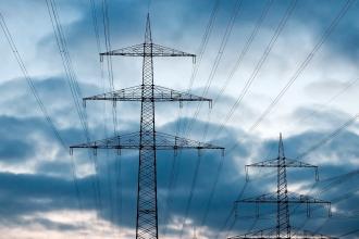 Teoman Alptürk: 150 kilowatt saat elektrik insanca yaşamak için çok az