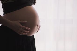 Normal Doğum Eylem Planı toplantısı gerçekleşti: Sezaryeni düşürmek için 3 yeni yönetmelik