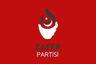 Zafer Partisi İstanbul Gençlik Kolları Başkanlığının paylaşımlarına soruşturma başlatıldı