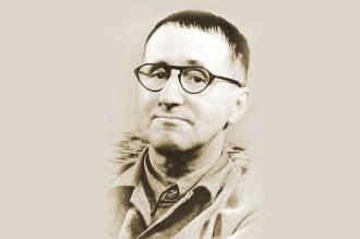 Brecht’in ısrarlı güncelliği