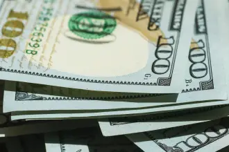 Cari açık mart ayında beklentileri aştı, 4,1 milyar dolar oldu