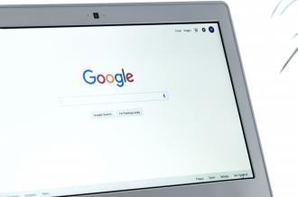 Google, işten çıkarmalara devam ediyor