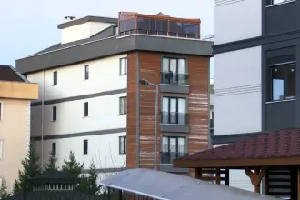 Ekim ayı kira artış oranı belli oldu