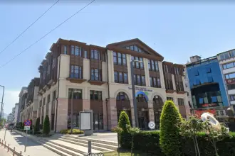 Ordu Büyükşehir Belediyesinde skandal: Mülakattan geçen olmadı