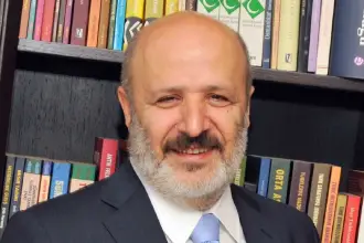 İzmir'in ulaşım gelirini Ethem Sancak'ın şirketi mi toplayacak?
