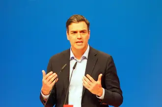 İspanya’da hükümet anketine göre konut krizi, Sanchez’in oylarını artırdı