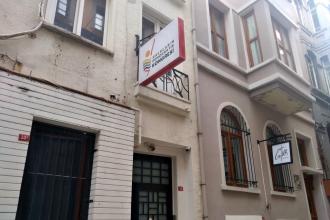 Tutuklu gazeteciler Ercüment Akdeniz ve Yıldız Tar için iddianame hazırlandı