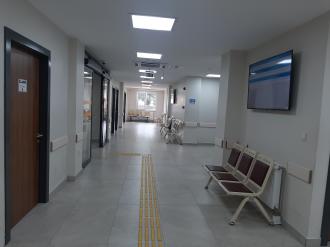 “Sağlık kurumları şirketleştikçe, sağlık ortamı çeteleşti, sistem kangrenleşti”