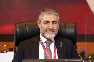 Ekonomi ışıltısı söndü: Nebati’nin mağazaları birer birer kapanıyor