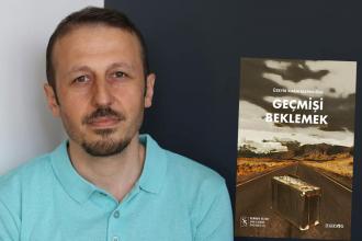 Üzeyir Karahasanoğlu’yla geçmişi beklemek