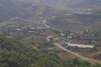 Üç ilde acele kamulaştırma kararları Resmi Gazete’de yayımlandı