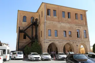 KYK yurtlarındaki şüpheli ölümlere bir yenisi eklendi: 21 yaşındaki öğrenci odasında ölü bulundu
