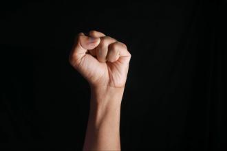 Kavramlar ötesinde sağ popülizmin zemini ve solun görevi