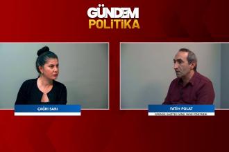 İktidarın zincir marketlerle kapışması, "Kurak Günler"den çekilen destek | Gündem Politika