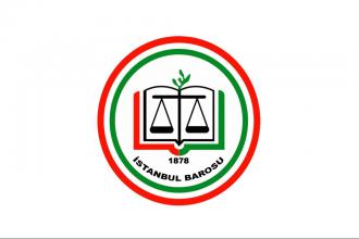 İstanbul Barosu: İstanbul Üniversitesi yönetimini hukuka uymaya çağırıyoruz