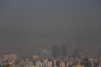 "Kalp krizlerinin nedeni aşılar değil, hava kirliliği"