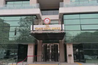 CHP resmen başvurdu: YSK mutlak butlanı görüşecek
