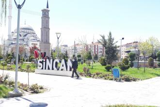 Seçime doğru | Sincan’da kazanan muhalefet değil, kaybeden iktidar