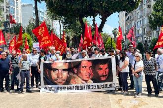 68 Kuşağı’na bir bakış: Antiemperyalist bir mücadeleyi örgütlemek