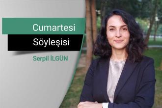 Sosyolog Sevinç Doğan: Sandıklara gitmek ve kararlı olmak önemli