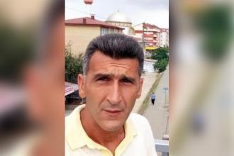 İYİ Partili Uğur Poyraz: Üyemiz Erhan Kurt uğradığı saldırı sonucu hayatını kaybetti
