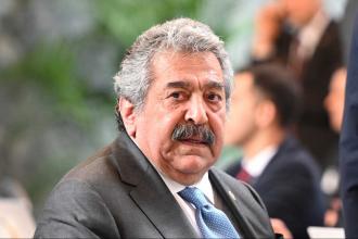 MHP'li Yıldız, yargıya yol gösterdi: Kılıçdaroğlu artık vekil değil, dava açılabilir
