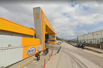 Eruslu'da promosyon vurgunu: En az 240 milyon TL