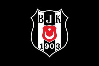 Beşiktaş ABD’li dev sponsor ile 200 milyon euroluk anlaşma imzalayacak iddiası