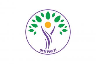 DEM Parti: Dersim Katliamı ile yüzleşilsin