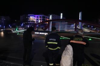 "Yıllardır çalışıyoruz çocuklarımıza bir gelecek bırakamadık"