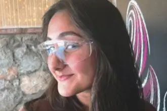 Zeren Ertaş'ın ailesi tehdit edildiğini söyledi