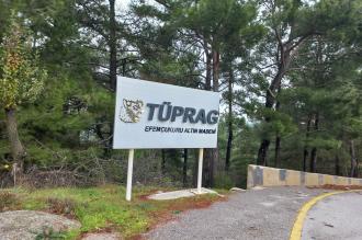 MAPEG’in ağzındaki çakıl taşı: TÜPRAG rezerv geliştirme peşinde