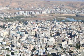 Şırnak’ta bazı taşınmazlara HES Projesi için acele kamulaştırma kararı verildi