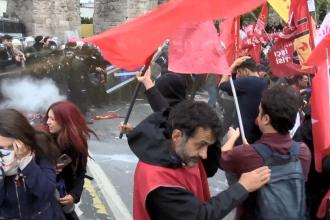 TİHV: Yetkilileri AYM kararları ve hukukun üstünlüğü ilkesine uygun davranmaya çağırıyoruz