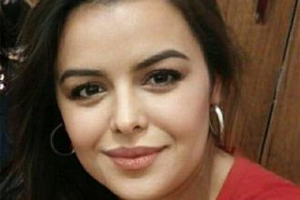 Ayşe Kayaoğlu’nu bıçaklayan boşanma aşamasında olduğu sanık 4 gün sonra yakalandı