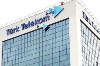 Türk Telekom'daki yetki sürecinde siyasi baskı iddiası: Öz İletişim-İş lehine süren davadan çekildi