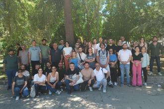İşten atılan İzBB işçilerinin direnişi sonuç verdi
