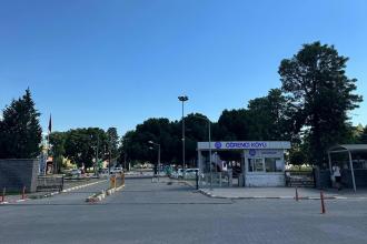 Ege Üniversitesi Öğrenci Köyü’nde ücretlere yüzde 300 zam yapıldı, öğrenciler tepkili