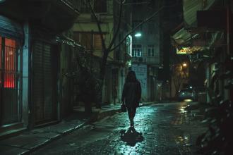 ​​​​​​​Kadınların nafaka gerçeği | Miktar cüzi, o bile ödenmiyor