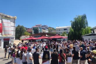 Dersim’de 23’üncü Munzur Festivali başlıyor: Festival programında neler var?